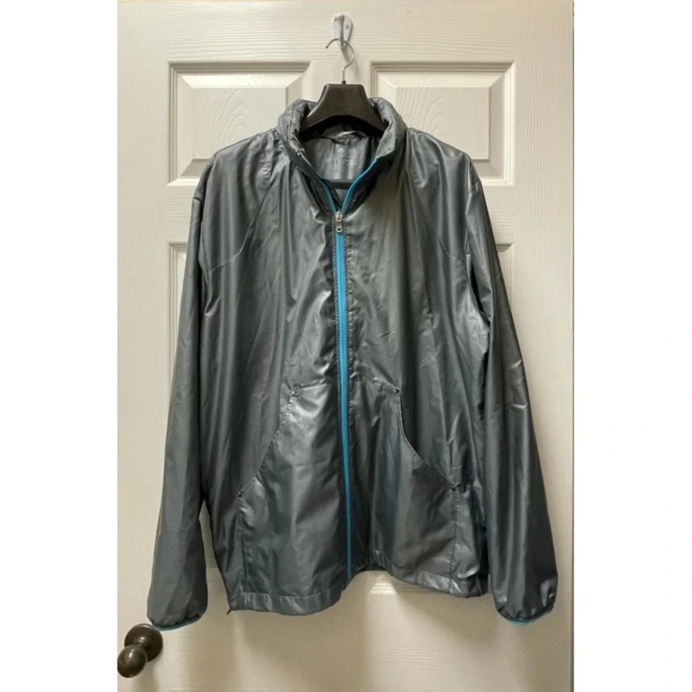adidas men large